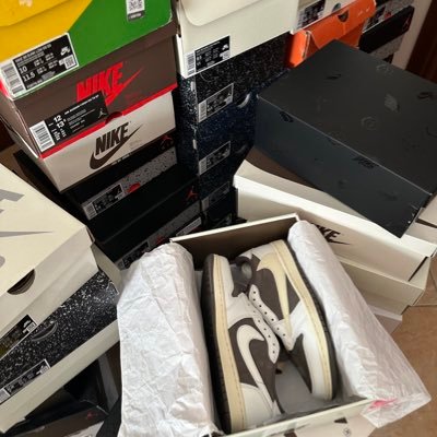 Matera00Samu's profile picture. 