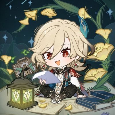 なかさんのプロフィール画像