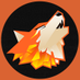 HYPERION GAMING (@hyperiongg_) Twitter profile photo HYPERION GAMING (@hyperiongg_) Twitter profile photo