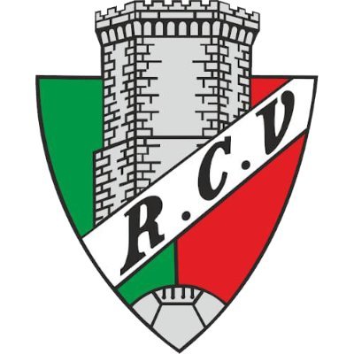 Twitter oficial do Racing Club Villalbés, club de 3ª RFEF.