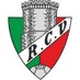Racing Club Villalbés (@racingvillalbes) Twitter profile photo Racing Club Villalbés (@racingvillalbes) Twitter profile photo