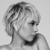 Anna Fors (@annaforsss) Twitter profile photo Anna Fors (@annaforsss) Twitter profile photo