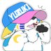 りうたん🦊@遊月🐶🌙▶︎??? (@yuduki_ryu) Twitter profile photo りうたん🦊@遊月🐶🌙▶︎??? (@yuduki_ryu) Twitter profile photo