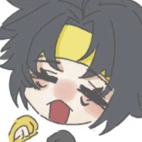 て ん 。 (@tonten20106) 's Twitter Profile Photo て ん 。 (@tonten20106) 's Twitter Profile Photo
