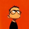 QodeMonk's profile picture. ai