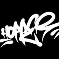 ๐๐๐๐ท๐๐๐๐๐๐๏ธ (@mc_hopper) 's Twitter Profile