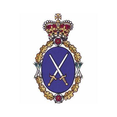 The High Sheriff of Greater Manchester