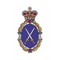 Martin Ainscough CBE DL (@highsheriffgm) 's Twitter Profile Photo Martin Ainscough CBE DL (@highsheriffgm) 's Twitter Profile Photo