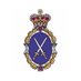 Martin Ainscough CBE DL (@highsheriffgm) Twitter profile photo Martin Ainscough CBE DL (@highsheriffgm) Twitter profile photo