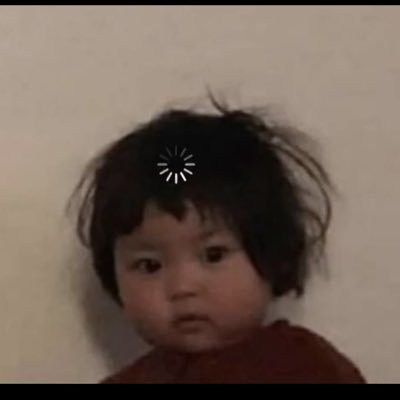 hasheAj's profile picture. Aj