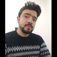 Mo jimy 🇵🇸 (@jimmmey1) 's Twitter Profile