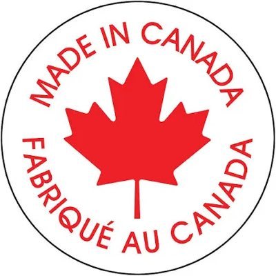 #ProChoice #Progressive *Proud dog parent* #ProudCanadian 🇨🇦 I’m also now on blue sky because Elon Musk destroyed Twittter #IStandWithUkraine NO DMs