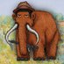 Crypto PIDGIN.patron🥷🐻🔺️ (@cryptopigin) Twitter profile photo Crypto PIDGIN.patron🥷🐻🔺️ (@cryptopigin) Twitter profile photo