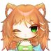 Chocco Manju 💛🐯 Live2d Rigger (@choccomanju) Twitter profile photo Chocco Manju 💛🐯 Live2d Rigger (@choccomanju) Twitter profile photo