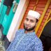 Raju Ahamad (@raju52666) Twitter profile photo Raju Ahamad (@raju52666) Twitter profile photo