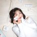 Celi. (@ichaewonn) Twitter profile photo Celi. (@ichaewonn) Twitter profile photo