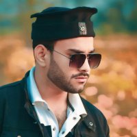 मेरे अल्फाज ✍️ (@baadshah__khan) 's Twitter Profile