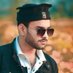 मेरे अल्फाज ✍️ (@baadshah__khan) Twitter profile photo मेरे अल्फाज ✍️ (@baadshah__khan) Twitter profile photo