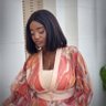 Aicha_Njie's profile picture. 