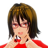 ミツキ【PGB】 (@mitsuki_pgb) 's Twitter Profile