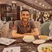 Mohamed Hamed (@abofares0014) Twitter profile photo Mohamed Hamed (@abofares0014) Twitter profile photo