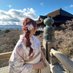 白咲りんか🪄︎︎ (@rinka_ebisu) Twitter profile photo 白咲りんか🪄︎︎ (@rinka_ebisu) Twitter profile photo