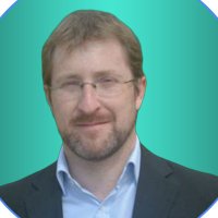 Julien Hering PhD (@julien_hering) 's Twitter Profile