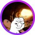 Grog (@cryptocavemann) Twitter profile photo Grog (@cryptocavemann) Twitter profile photo