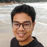 Fitri Ibrahim (@feettri_ibrahim) 's Twitter Profile Photo Fitri Ibrahim (@feettri_ibrahim) 's Twitter Profile Photo