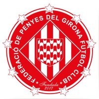 Federació Penyes Girona FC (@fpgironafc) 's Twitter Profile