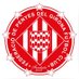 Federació Penyes Girona FC (@fpgironafc) Twitter profile photo Federació Penyes Girona FC (@fpgironafc) Twitter profile photo