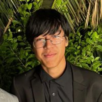 Thinh Nguyen (@nthinh06) 's Twitter Profile Photo Thinh Nguyen (@nthinh06) 's Twitter Profile Photo