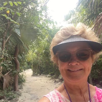 ConnieSNowell's profile picture. Retired and living life in the Villages