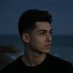 Carlos Torres (@carlosstorres_) Twitter profile photo Carlos Torres (@carlosstorres_) Twitter profile photo