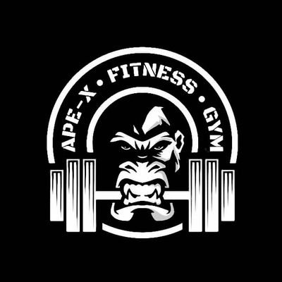 Ape-X Fitness Gym Profile