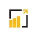 InvestDost™️ (@myinvestdost) Twitter profile photo InvestDost™️ (@myinvestdost) Twitter profile photo