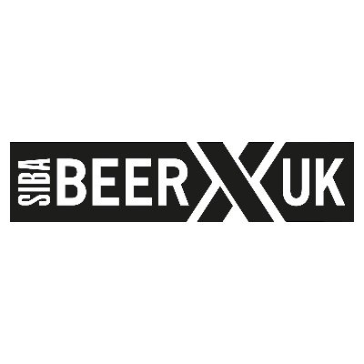 BeerX - the UK's biggest beer & brewing trade event.