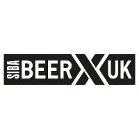 SIBA BeerX (@siba_beerx) 's Twitter Profile