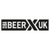 SIBA BeerX (@siba_beerx) Twitter profile photo SIBA BeerX (@siba_beerx) Twitter profile photo