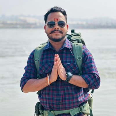 Running🏃llCycling ll Gym ll Raw Poetryll ✍️
Cricket 🏏llकाफ़र हुनु भन्दा मरनु राम्रो
Green Panther🌳🌷🌺🌸🌺