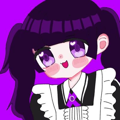 @cocon_concafe のツインテメイドさんでした!!
アニメとゲームと女の子の地下アイドルが好きです♡ ̖́-