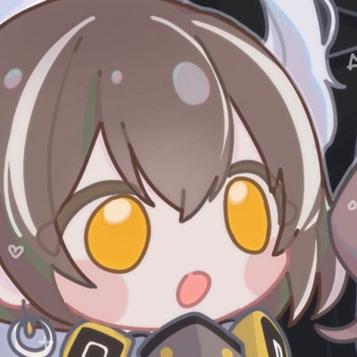 ~( ~’ヮ’)~さんのプロフィール画像