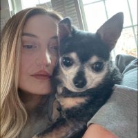 Bigfoot Mountain (@sasysquatchgirl) 's Twitter Profile Photo Bigfoot Mountain (@sasysquatchgirl) 's Twitter Profile Photo