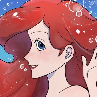 Beneath the Moon, Beside the Sea