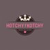 HotchyKotchyAgency (@hotchykotchy) Twitter profile photo HotchyKotchyAgency (@hotchykotchy) Twitter profile photo