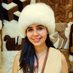 Giselle Navarro Castro (@gisenavarro9) Twitter profile photo Giselle Navarro Castro (@gisenavarro9) Twitter profile photo