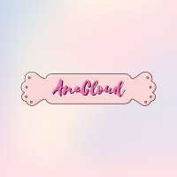 Read Bible Verse With Ana (@dailybible65697) 's Twitter Profile Photo Read Bible Verse With Ana (@dailybible65697) 's Twitter Profile Photo