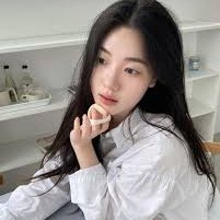 Thays_Gata1's profile picture. E chưa biết yêu