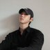 Doyok (@kimdoyoungkw) Twitter profile photo Doyok (@kimdoyoungkw) Twitter profile photo