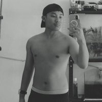 David (@jdboi_18) 's Twitter Profile